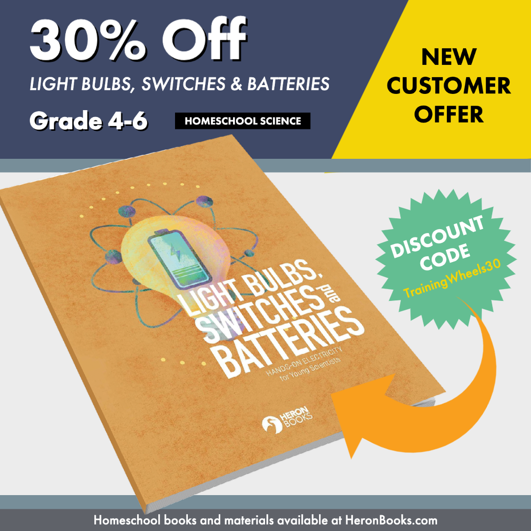 Coupon Graphic